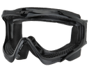 JT Premise Goggle Accessory Black Goggle Frame