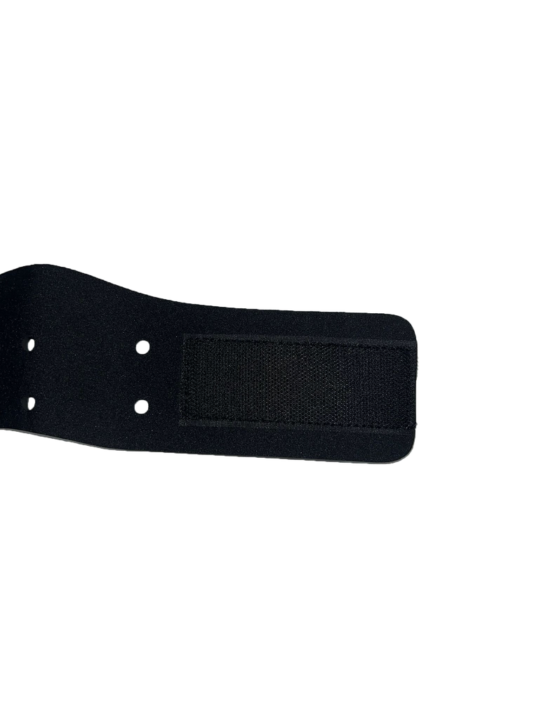Neck Protector RNTL Standard