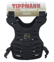 TIPPMANN HARD CHEST BODY ARMOR BLACK