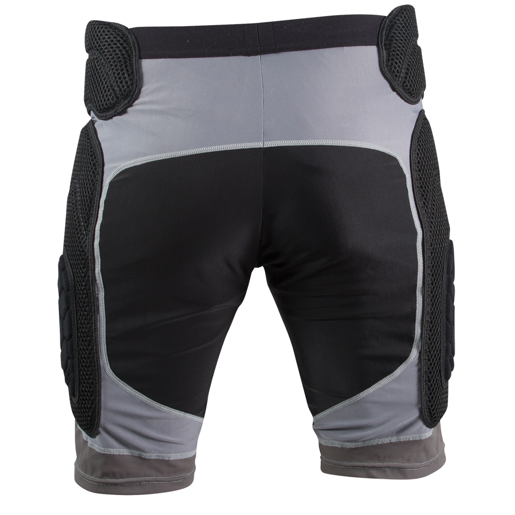 NeoSkin Slide Short