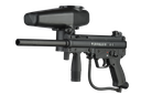 A-5 W/SS RESPONSE TRIGGER MARKER IN BOX 