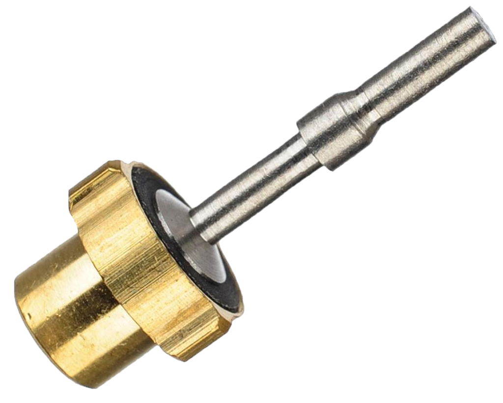 FT-12 VALVE STEM COMPLETE