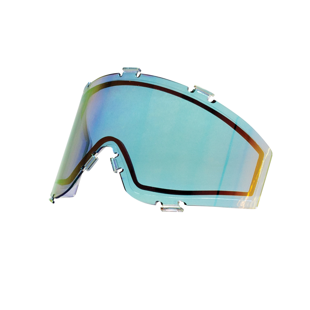 JT Spectra Lens Thermal Prizm 2.0 Sky