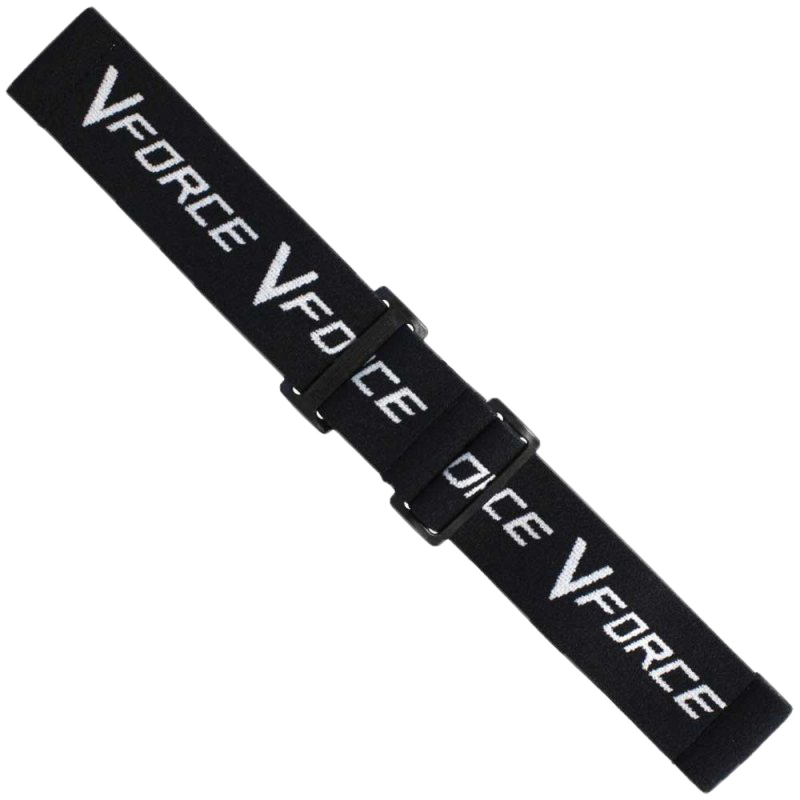 VForce Armor Field Strap 