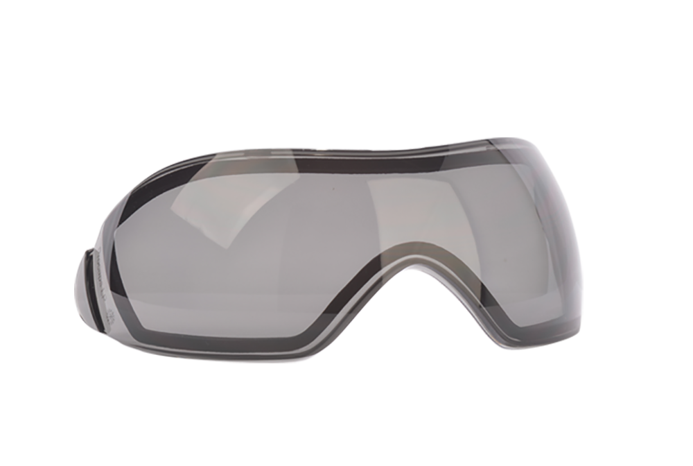 VForce Grill Lens Thermal Ninja Smoke