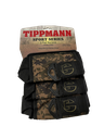 [35627] 3 POD HARNESS SPORT SERIES CAMO