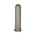 Pod 140 Field Smoke