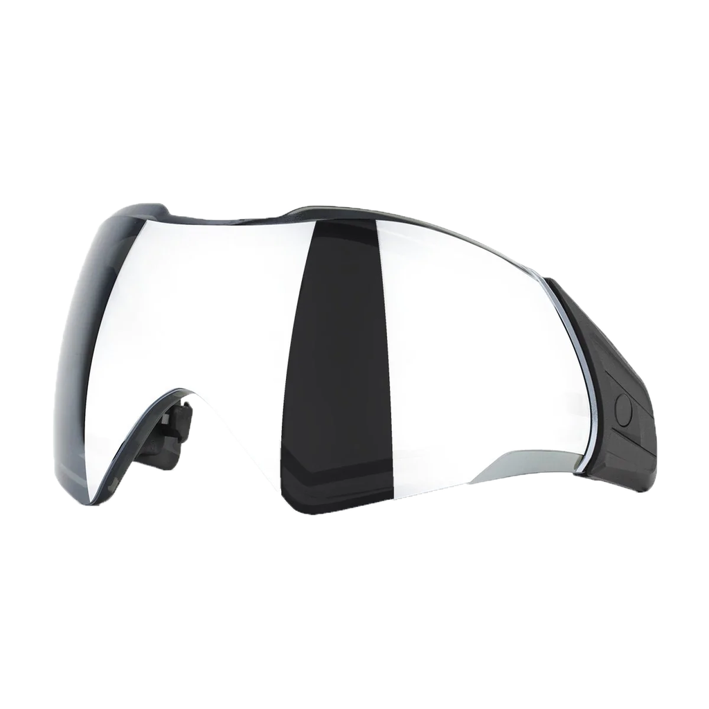 Unite Thermal Performance Lens - Revo Silver