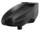 JT Triad Loader Black/Black