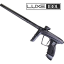 DLX Luxe® IDOL marker, dust grey - dust grey