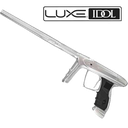 DLX Luxe® IDOL marker, dust white - dust white