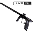 DLX Luxe® IDOL marker, polished black - polished black
