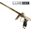 DLX Luxe® IDOL marker, polished gold - polished gold