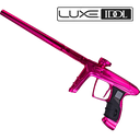 DLX Luxe® IDOL marker, polished pink - polished pink