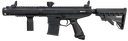 [14913] TIPPMANN STORMER ELITE DUAL FED MARKER