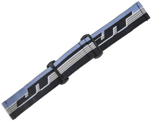 [23272] JT Proflex X Factory  - Strap