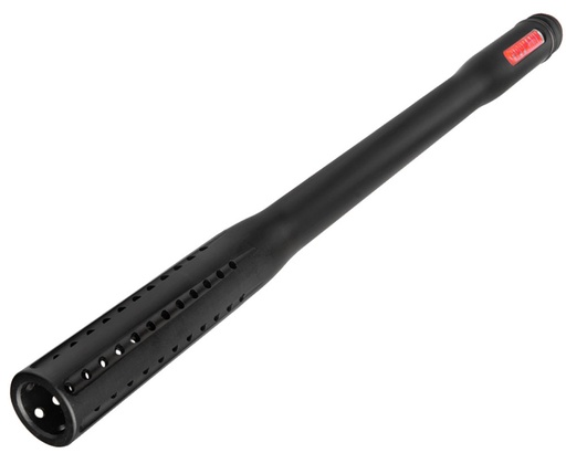 [14224] 98 SNIPER 16 IN BARREL