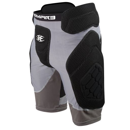 NeoSkin Slide Short