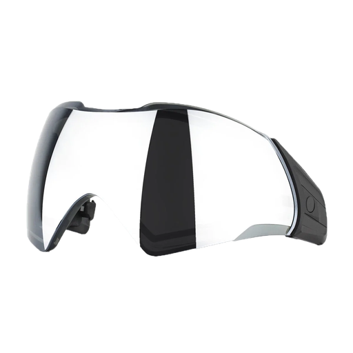 Unite Thermal Performance Lens - Revo Silver