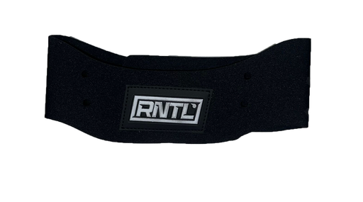 [nk-0001] Neck Protector RNTL Standard