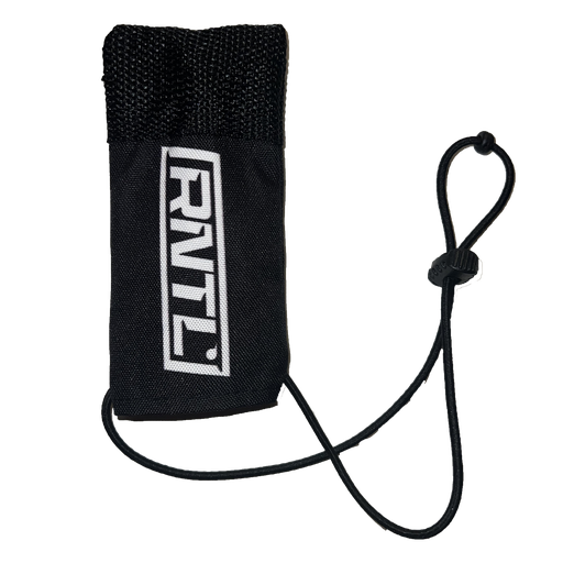 [bc-0002] RNTL Barrel Cover BLACK