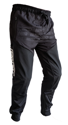 Paintball Jogger RNTL Lite