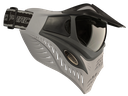 VForce Grill Shark (Charcoal)