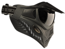 VForce Grill Shadow (Black)