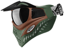 VForce Grill Mask Terrain