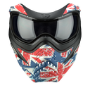 VForce Grill SE Union Jack