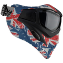 VForce Grill SE Union Jack