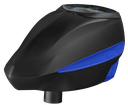 G.I. Sportz LVL Loader v1.5 Black / Blue C20
