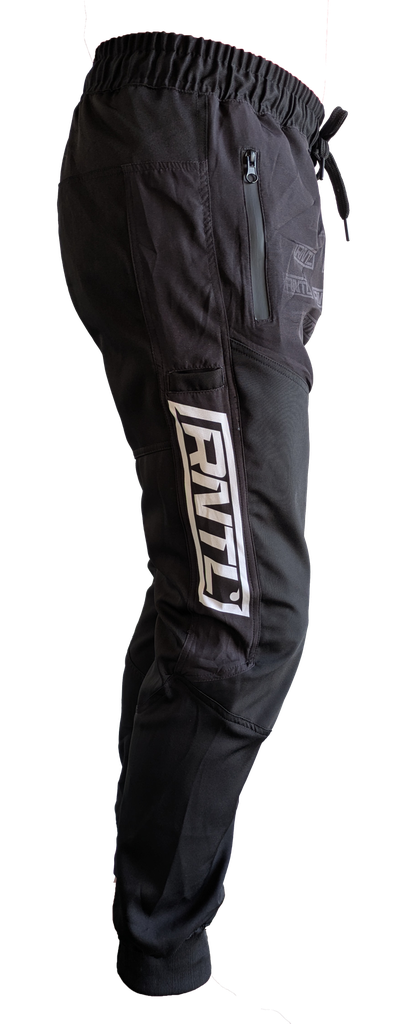 Paintball Pants RNTL Lite