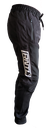 Paintball Pants RNTL Lite