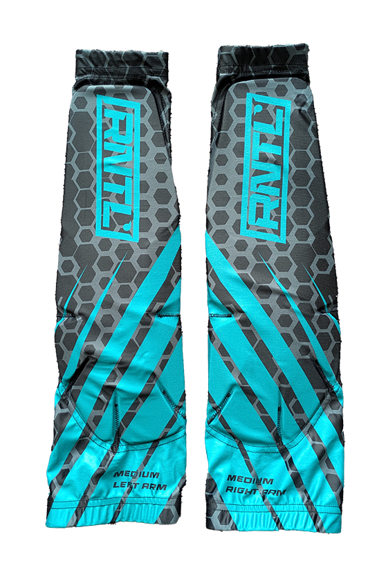 Elbow Pads RNTL Lite