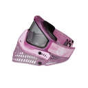 JT Spectra Proflex LE Goggle October Birthstone Ice - Opal w/Std chin strap