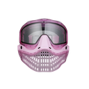 JT Spectra Proflex LE Goggle October Birthstone Ice - Opal w/Std chin strap