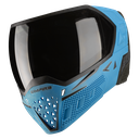 Empire EVS Goggle - Blue / Black - Thermal Clear / Thermal Ninja