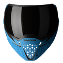 Empire EVS Goggle - Blue / Black - Thermal Clear / Thermal Ninja