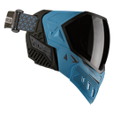 Empire EVS Goggle - Blue / Black - Thermal Clear / Thermal Ninja