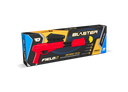 Marker Field Blaster Red Cal. 50                            