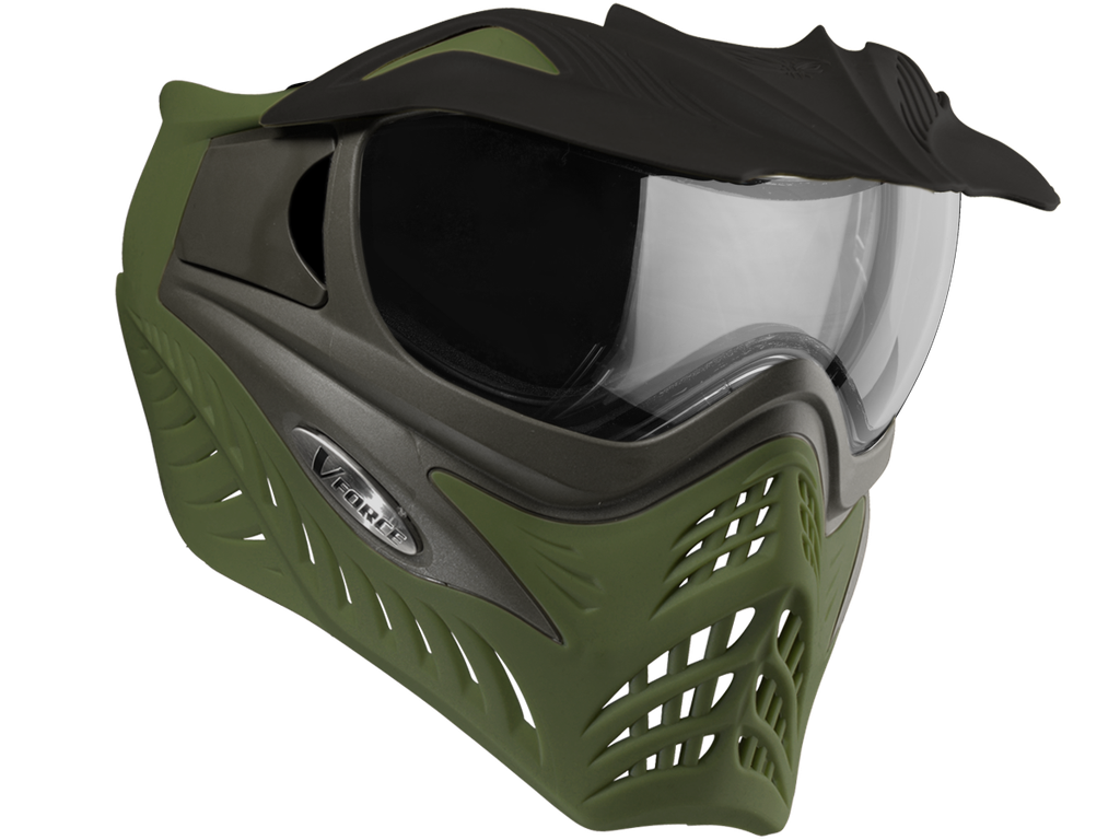 Vforce Grill SF - Falcon