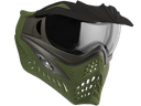 Vforce Grill SF - Falcon