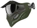Vforce Grill SF - Falcon