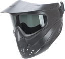 JT Premise Goggles - Retail Black -  Box  - Single Clear C2