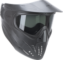 JT Premise Goggles - Retail Black -  Box  - Single Clear C2