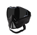 UNITE GOGGLE MODEL BLACKOUT