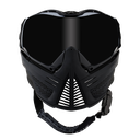UNITE GOGGLE MODEL BLACKOUT
