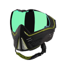 UNITE GOGGLE MODEL LIME