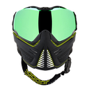 UNITE GOGGLE MODEL LIME